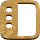 sidebar-open