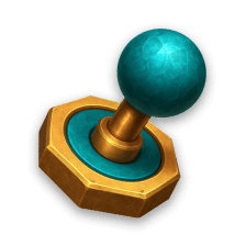 Instant Games